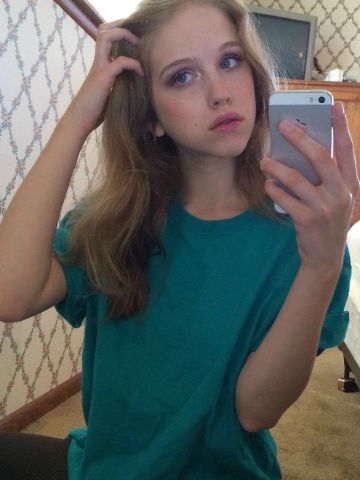 Шарлотта