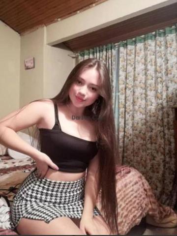 Юля